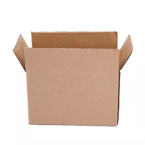 纸盒包装信赖推荐 本信息长期有效